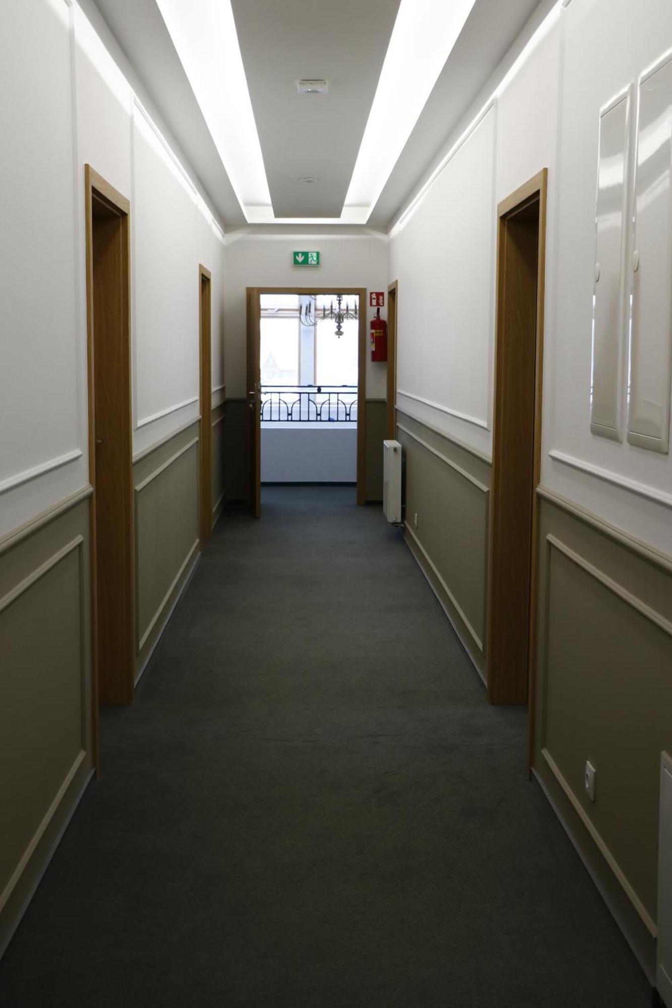 Sala Bankietowa I Pokoje Goscinne Sokolka Bagian luar foto