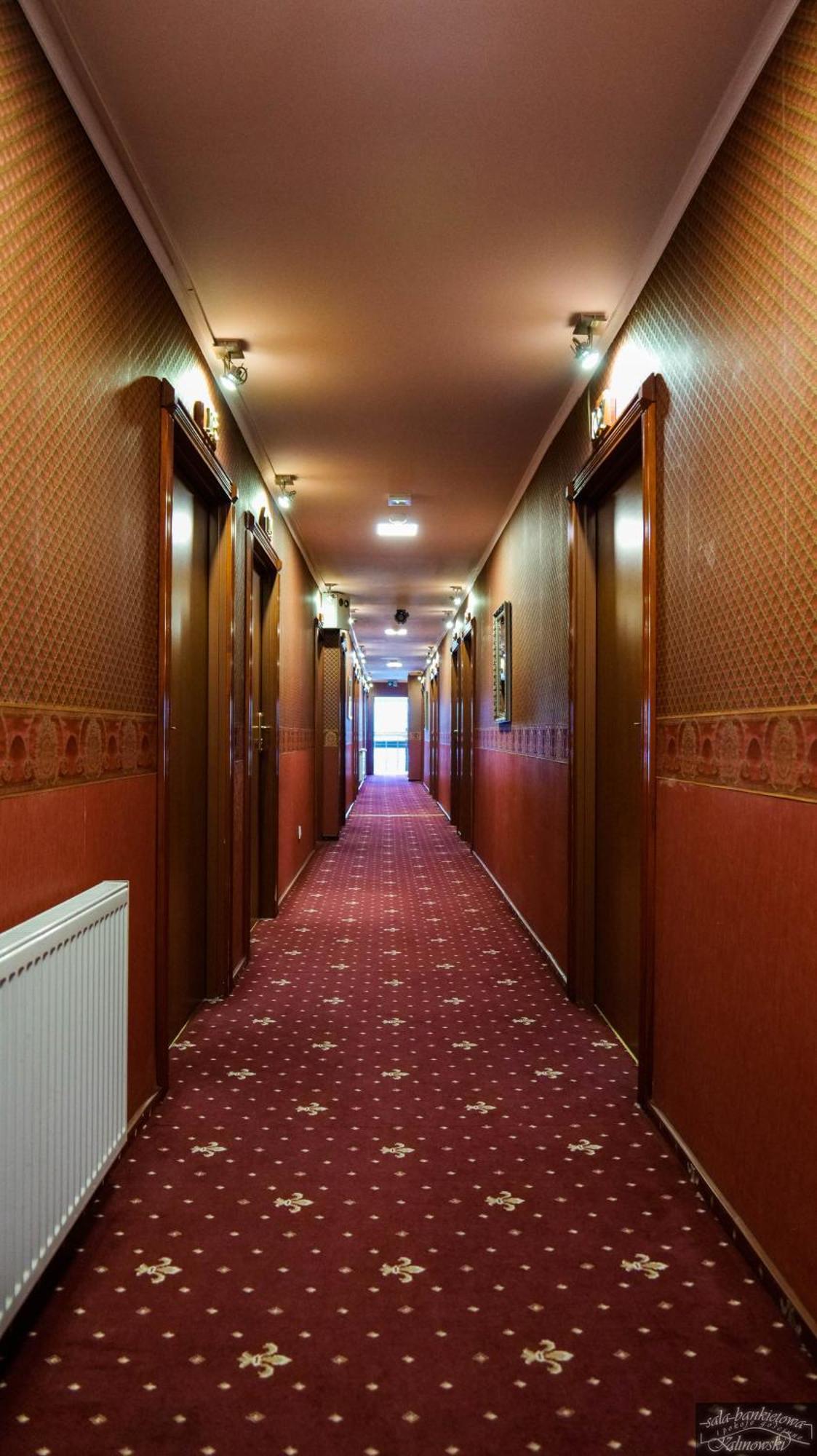Sala Bankietowa I Pokoje Goscinne Sokolka Bagian luar foto